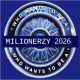 Milionerzy 2026 icon