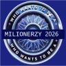 Milionerzy 2026 icon