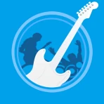 Walk Band - 音楽スタジオ icon