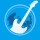 Walk Band - Studio de Musique icon