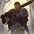 Questland: Turowa Gra RPG icon