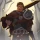 Questland: Turowa Gra RPG icon