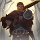 Questland: Turowa Gra RPG icon