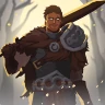 Questland: Turowa Gra RPG icon