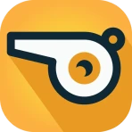 SubTime - Sub Timer & Rotation icon