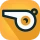 SubTime - Sub Timer & Rotation icon