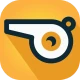 SubTime - Sub Timer & Rotation
