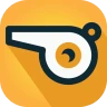 SubTime - Sub Timer & Rotation icon