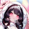 ダイブロス・コア icon