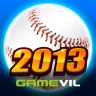 Baseball Superstars® 2013 icon