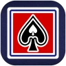 Murlan Pro icon