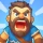 Hunter's Haven icon