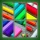 Jigsolitaire icon