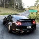 City Car Drifting Driving Game icon