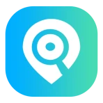 GeoGaming icon