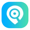 GeoGaming icon
