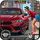 Taxi Spiele: Auto Spiele icon