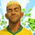 Idle Eleven – Fußball-Tycoon icon
