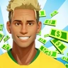 Idle Eleven – Fußball-Tycoon icon