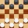 Checkers icon
