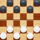 Checkers icon