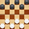 Checkers icon