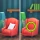 Zoek de verschillen 1000+ icon