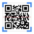 QR & Barcode Scanner icon