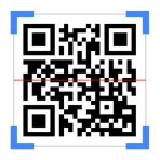 QR & Barcode Scanner icon