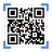 Lettore QR code icon