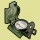 Land Nav Assistant icon