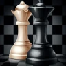 Schach - Offline Brettspiel icon