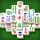 Mahjong Club - Solitaire Game icon