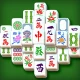 Mahjong Club - Solitaire Game icon