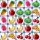 Tile Club - Match Puzzle Game icon