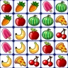 Tile Club – Dopasowywanie icon