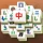Mahjong Triple - Match 3 Tile icon