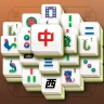 Mahjong Triple - Casse-tête icon