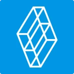 Sling: Employee Scheduling App icon