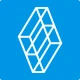 Sling: Employee Scheduling App icon