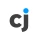 Courier Journal icon