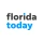 Florida Today: Local News icon