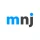 Mansfield News Journal icon