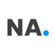 Newark Advocate icon