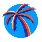 The News-Press icon
