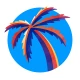 The News-Press icon