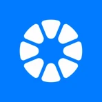 PhotoSolve: AI Homework Helper icon