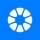 PhotoSolve: AI Homework Helper icon