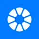 PhotoSolve: AI Homework Helper icon