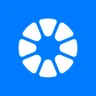 PhotoSolve: AI Homework Helper icon